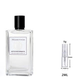 Mizensir Anticonformiste Eau de Parfum Sample For Everyone_2ml.jpg
